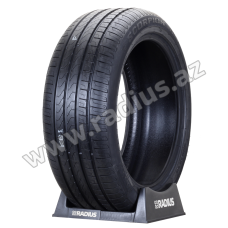Scorpion Verde 255/45 R20